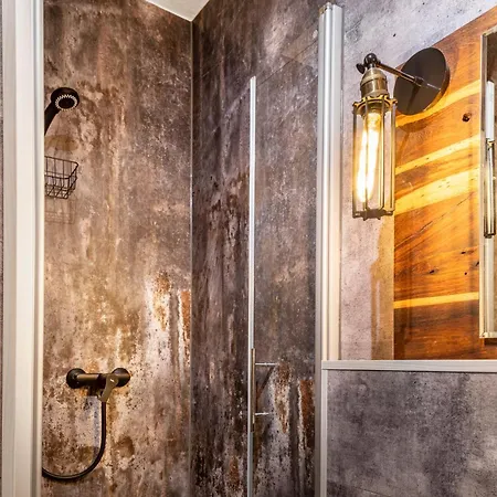 Schickes An Der Uniklinik