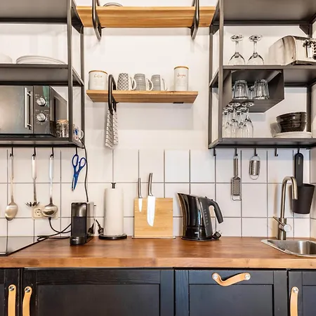 Daire Schickes An Der Uniklinik Freiburg im Breisgau